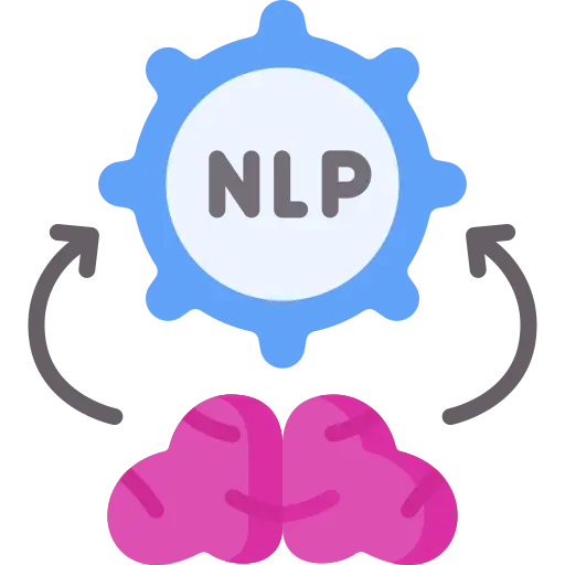 Advanced automation with NLP (Artificial Intelligence)