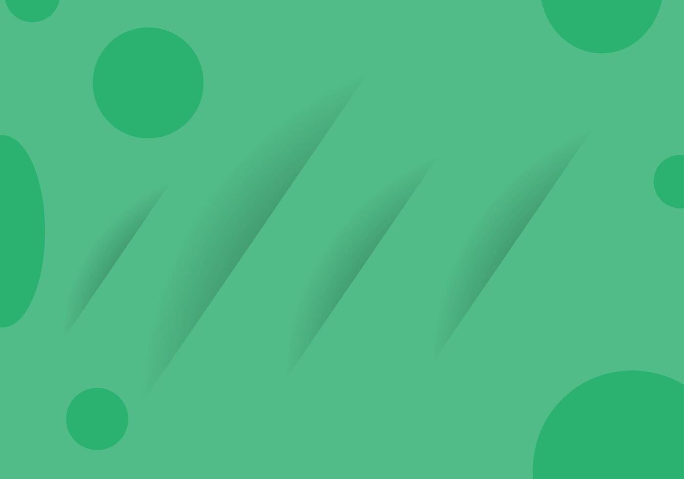 WhatsApp Marketing Background
